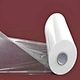 PVC insulation tape